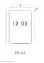 Fig. 07 - Method for displaying image information and electronic device thereof
