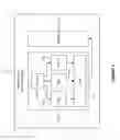 Fig. 02 - Processing of primitive blocks in parallel tiling engine pipes
