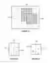 Fig. 06 - Processing of primitive blocks in parallel tiling engine pipes