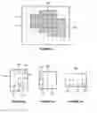 Fig. 07 - Processing of primitive blocks in parallel tiling engine pipes