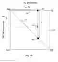 Fig. 02 - Liquid crystal display overdrive interpolation circuit and method