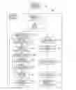Fig. 01 - Information processing apparatus, information processing method, information processing system, and non-transitory computer readable medium