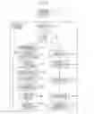 Fig. 02 - Information processing apparatus, information processing method, information processing system, and non-transitory computer readable medium