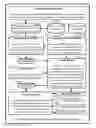 Fig. 01 - Restaurant-specific food logging from images
