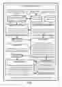Fig. 02 - Restaurant-specific food logging from images