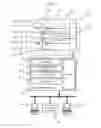 Fig. 02 - Pattern inspecting and measuring device and program