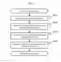 Fig. 03 - Pattern inspecting and measuring device and program