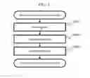 Fig. 04 - Pattern inspecting and measuring device and program