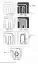 Fig. 32 - Pattern inspecting and measuring device and program