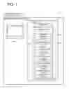 Fig. 02 - Maintenance supporting system and maintenance supporting method utilizing a reference image and indicator