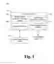 Fig. 02 - Automated image cropping to include particular subjects