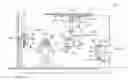 Fig. 01 - Patient-specific and automatic x-ray system adjustment based on optical 3D scene detection and interpretation