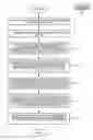 Fig. 01 - Biomarker evaluation through image analysis