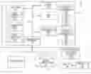 Fig. 01 - System and method for mapping, localization and pose correction of a vehicle based on images