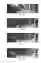 Fig. 06 - System and method for generating a depth map through iterative interpolation and warping