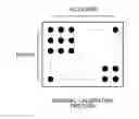 Fig. 01 - Pattern processing device, pattern processing method, and pattern processing program