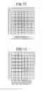 Fig. 08 - Pattern processing device, pattern processing method, and pattern processing program