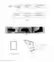Fig. 04 - SYSTEMS AND METHODS FOR CALCULATING FOOT SIZE USING IMAGE RECOGNITION