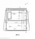 Fig. 03 - System and method for automatically identifying and matching a color of a structure's external surface