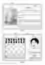 Fig. 03 - Display with high transparency