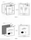 Fig. 05 - Display with high transparency