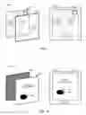 Fig. 06 - Display with high transparency