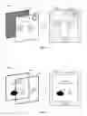 Fig. 07 - Display with high transparency