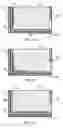 Fig. 18 - Display with high transparency