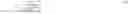 Fig. 07 - Image processing apparatus, image processing method, display panel driver and display apparatus