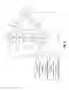 Fig. 04 - Texture Unit for General Purpose Computing