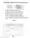 Fig. 05 - Texture Unit for General Purpose Computing