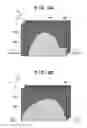 Fig. 03 - Image processing apparatus, image processing method and storage medium