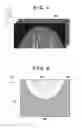 Fig. 05 - Image processing apparatus, image processing method and storage medium