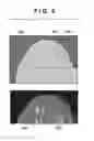 Fig. 08 - Image processing apparatus, image processing method and storage medium