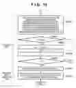 Fig. 19 - Image processing apparatus, image processing method and storage medium