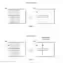 Fig. 03 - Method and apparatus for generating a heatmap