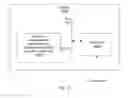Fig. 06 - Method and apparatus for generating a heatmap