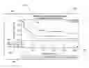 Fig. 01 - Systems and Methods for Axis Table Plot Display
