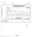 Fig. 07 - Systems and Methods for Axis Table Plot Display