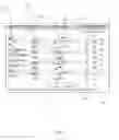 Fig. 08 - Systems and Methods for Axis Table Plot Display