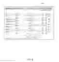 Fig. 09 - Systems and Methods for Axis Table Plot Display