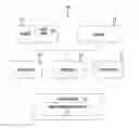 Fig. 01 - Simplified lighting compositing