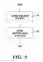 Fig. 04 - Simplified lighting compositing