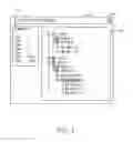 Fig. 02 - Apparatus and method for device administration using augmented reality in electronic device