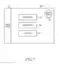 Fig. 08 - Apparatus and method for device administration using augmented reality in electronic device