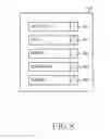 Fig. 09 - Apparatus and method for device administration using augmented reality in electronic device