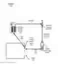 Fig. 01 - Method for securely delivering indoor positioning data and applications