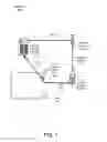 Fig. 02 - Method for securely delivering indoor positioning data and applications