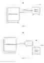 Fig. 02 - Proxy layer for game input abstraction