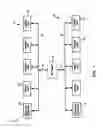 Fig. 02 - Wide screen gaming apparatus